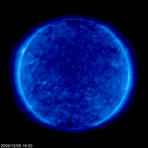 soho_eit_171.jpg