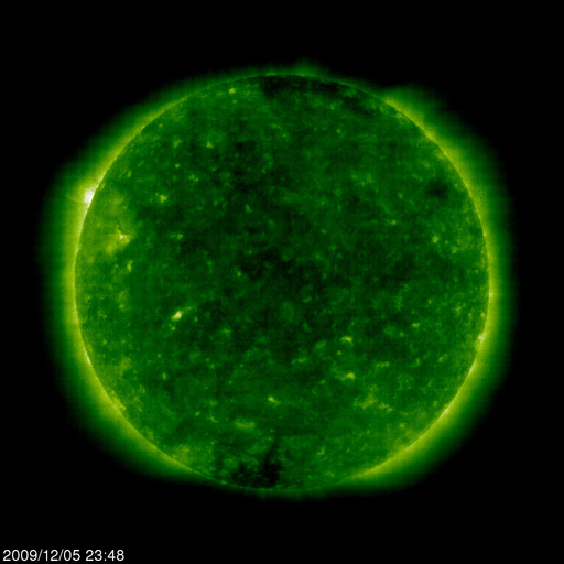 soho_eit_195.jpg