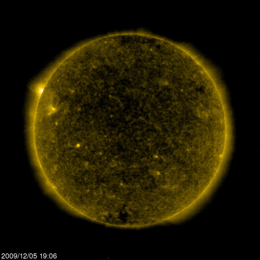 soho_eit_284.jpg