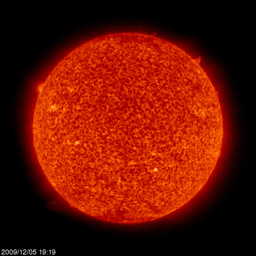 soho_eit_304.jpg
