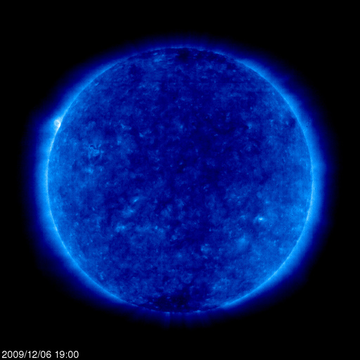 soho_eit_171.jpg