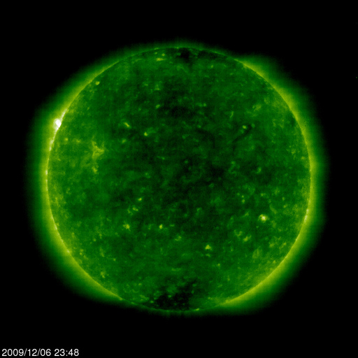 soho_eit_195.jpg