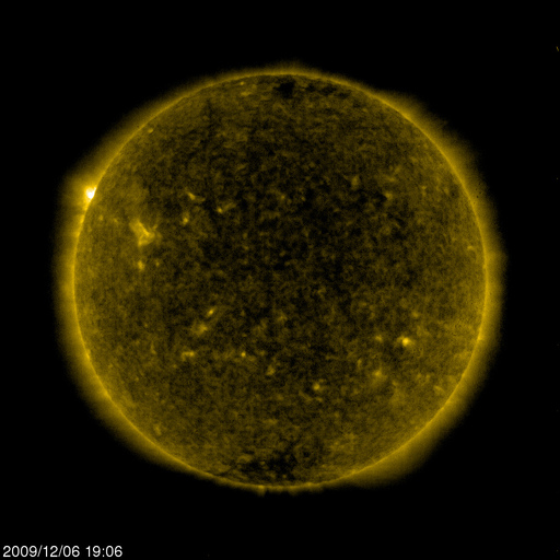 soho_eit_284.jpg