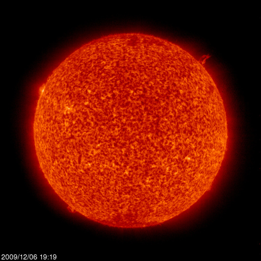 soho_eit_304.jpg