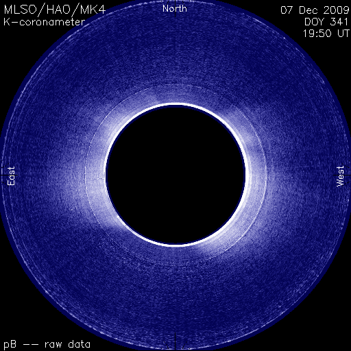 latest.mk4.gif