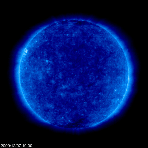 soho_eit_171.jpg