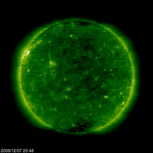 soho_eit_195.jpg