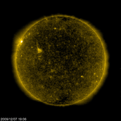 soho_eit_284.jpg