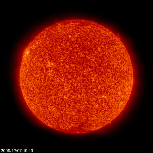 soho_eit_304.jpg