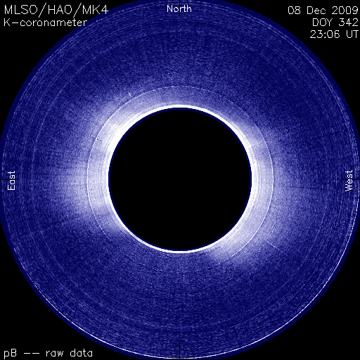 latest.mk4.gif