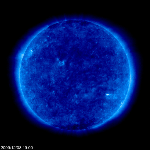 soho_eit_171.jpg