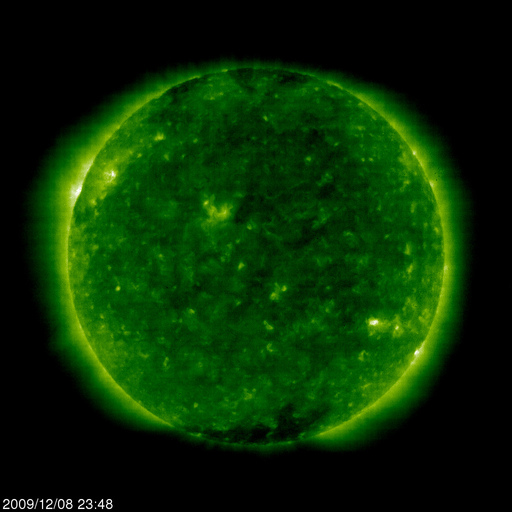 soho_eit_195.jpg