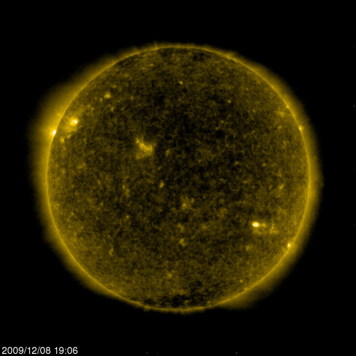 soho_eit_284.jpg