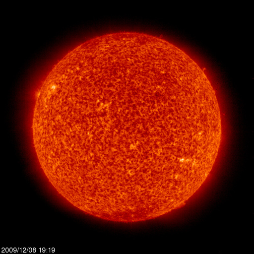 soho_eit_304.jpg