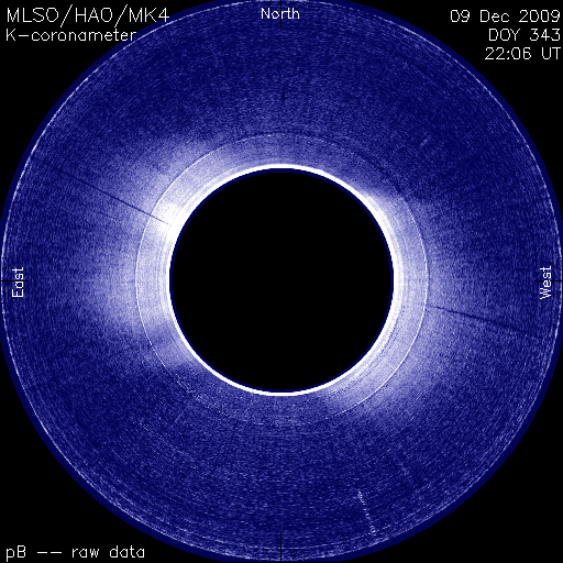 latest.mk4.gif