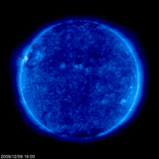 soho_eit_171.jpg