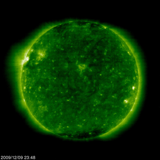 soho_eit_195.jpg