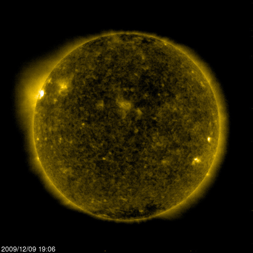 soho_eit_284.jpg