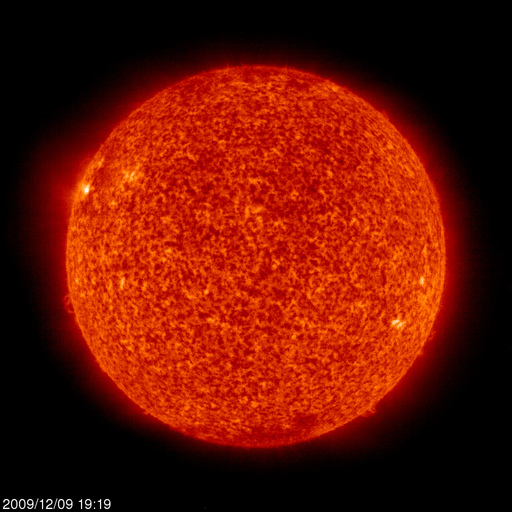 soho_eit_304.jpg