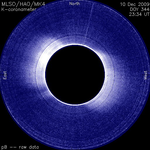 latest.mk4.gif