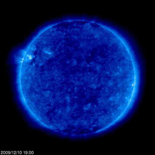 soho_eit_171.jpg