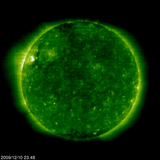soho_eit_195.jpg