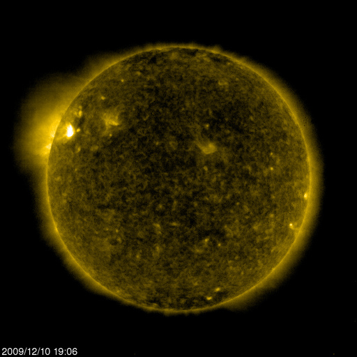 soho_eit_284.jpg