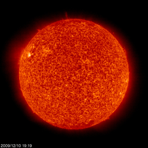 soho_eit_304.jpg