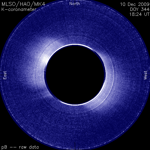 latest.mk4.gif