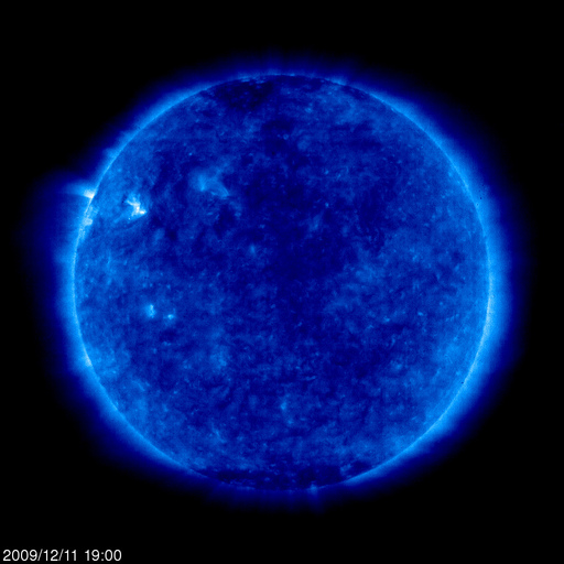 soho_eit_171.jpg