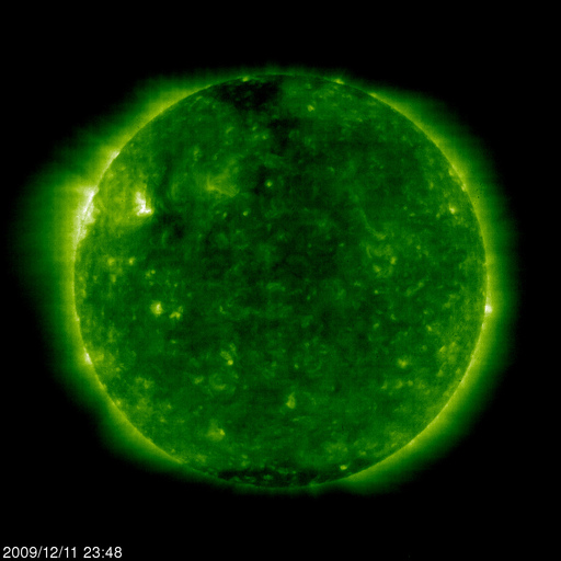 soho_eit_195.jpg