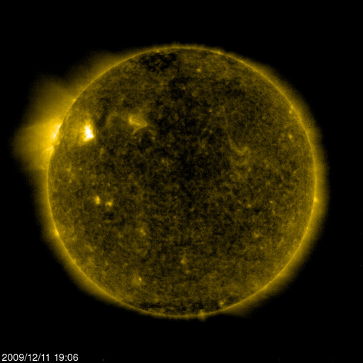 soho_eit_284.jpg