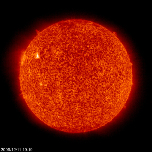 soho_eit_304.jpg