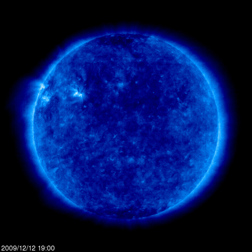 soho_eit_171.jpg