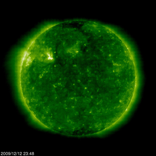soho_eit_195.jpg
