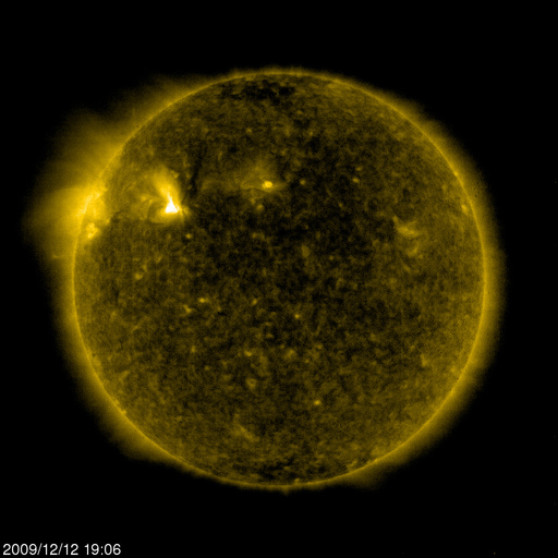soho_eit_284.jpg