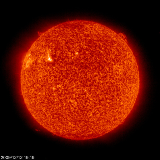 soho_eit_304.jpg