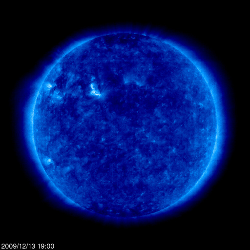 soho_eit_171.jpg