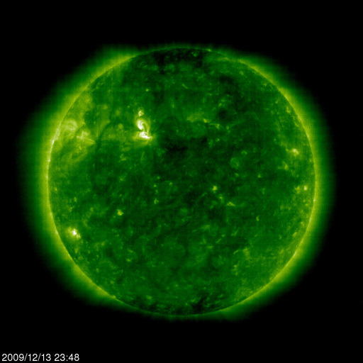 soho_eit_195.jpg