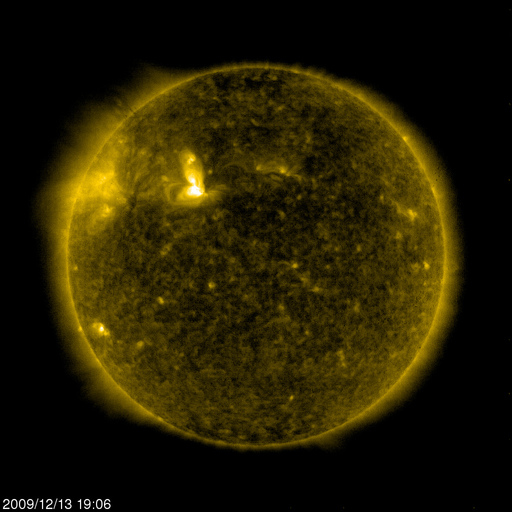 soho_eit_284.jpg