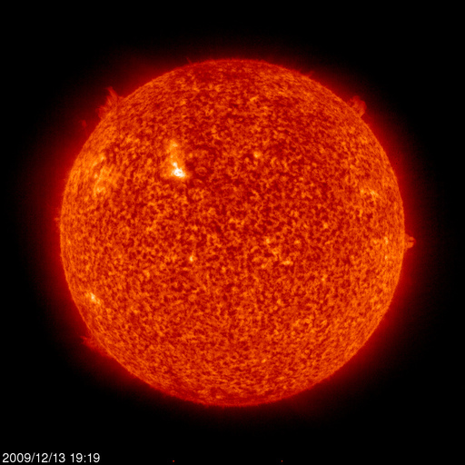 soho_eit_304.jpg