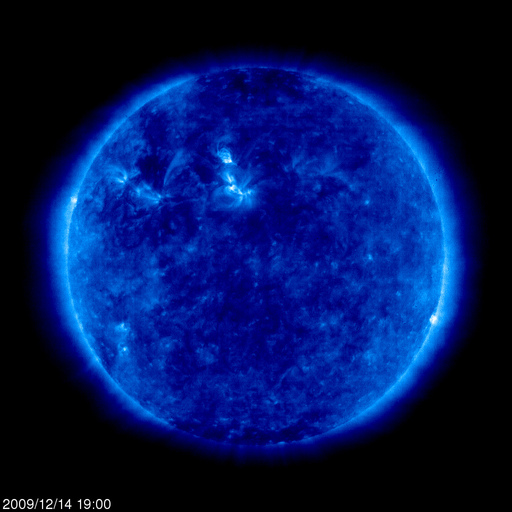 soho_eit_171.jpg