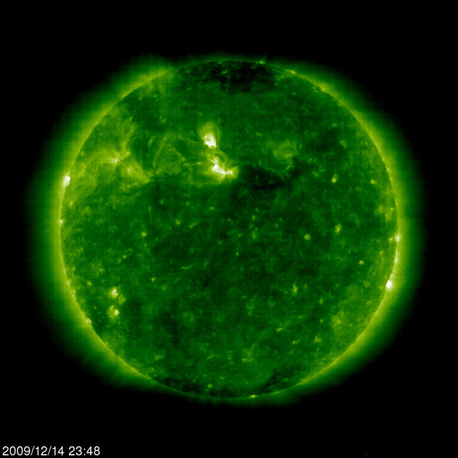 soho_eit_195.jpg