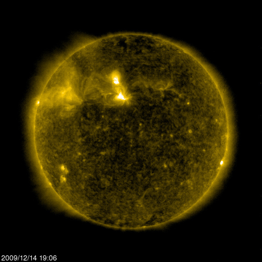 soho_eit_284.jpg
