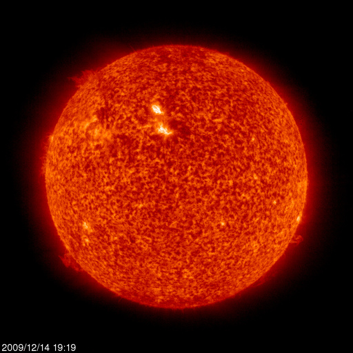 soho_eit_304.jpg