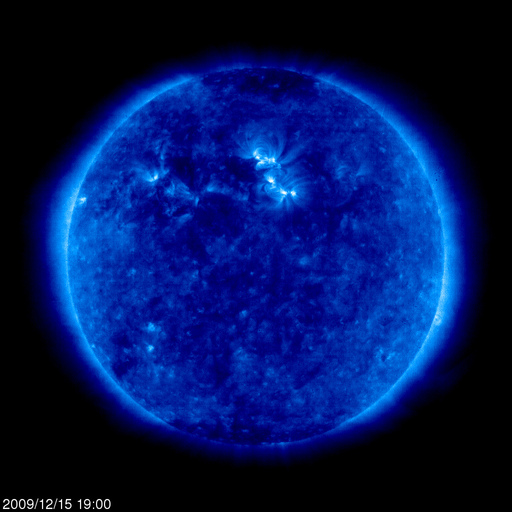 soho_eit_171.jpg