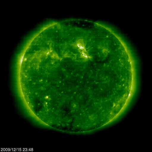 soho_eit_195.jpg