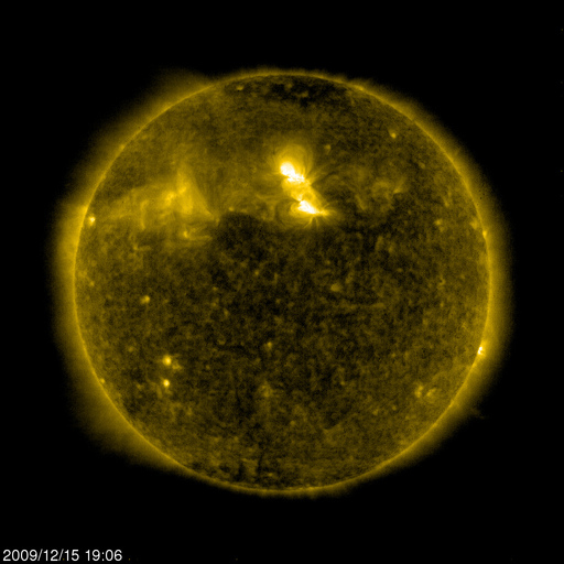 soho_eit_284.jpg