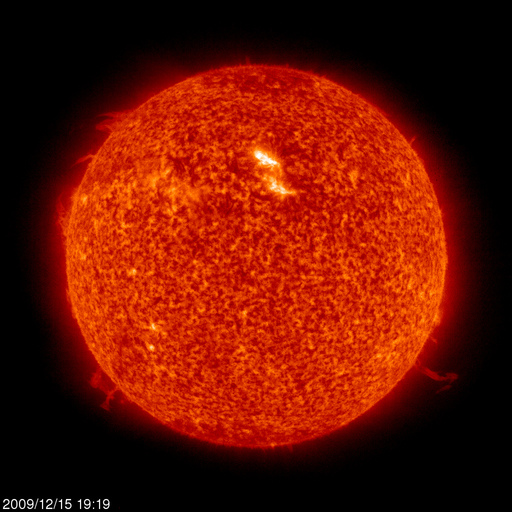 soho_eit_304.jpg