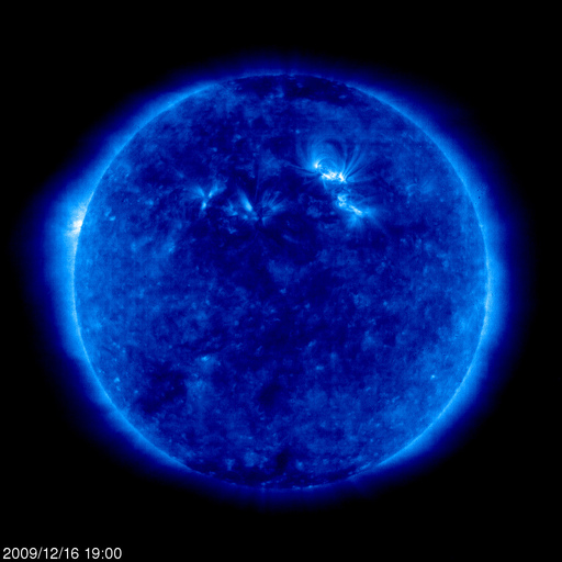 soho_eit_171.jpg